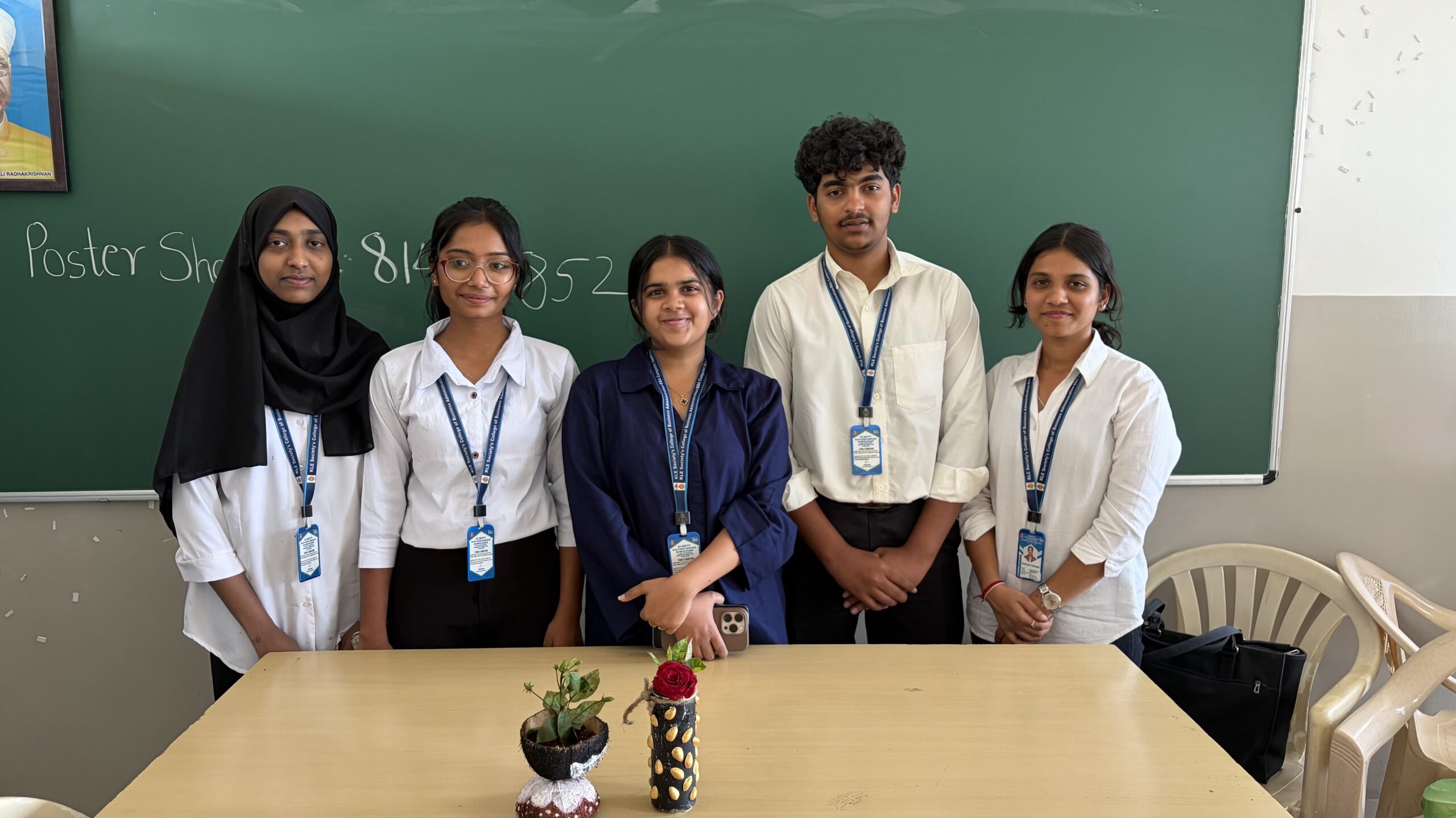 Sust Innovate 2026